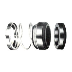 Rubber Bellow Seals Manufacturer Supplier Wholesale Exporter Importer Buyer Trader Retailer in Mumbai Maharashtra India